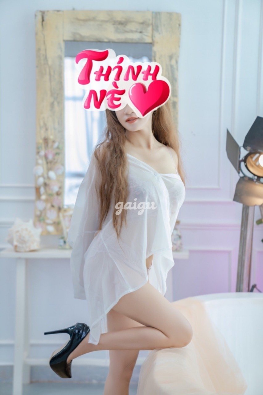 26c1d308cfe36d4778da8ddfcac27b510b66c029 - Vịnh Nhàn_lần đầu lên sóng hàng đẹp,dáng chuẩn, body tuyệt đẹp