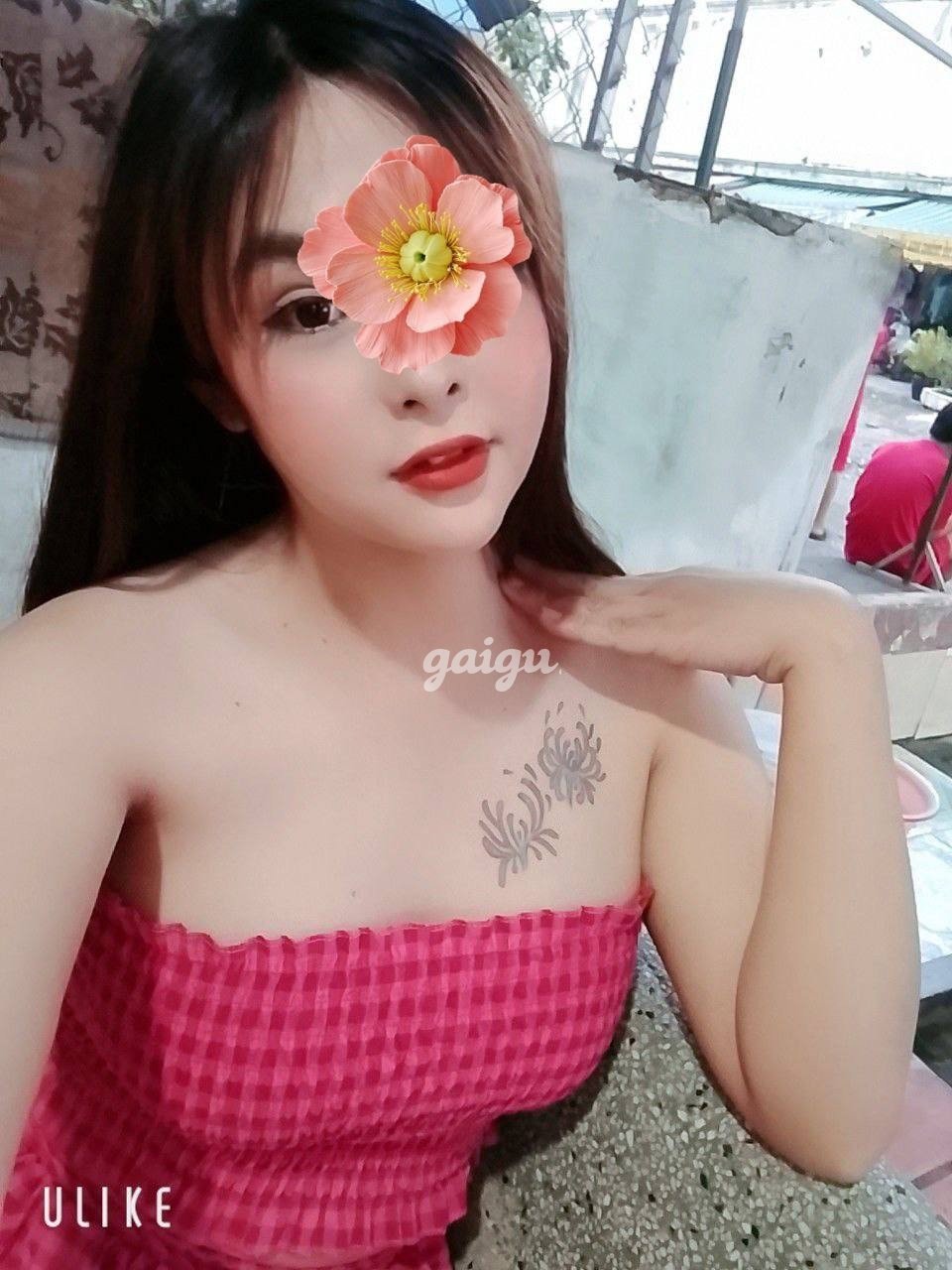 47babc5d278f2a7985caa222f472cb31255eb1df - Bé LY HOT BODY SEXY GỢI DỤC,VÚ ĐẸP,BÍM MÚP,MÔNG CONG DOGGY CHUẨN BÀI